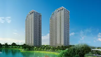 Mỹ Đình Pearl