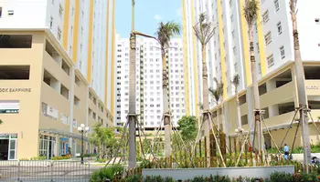 Sunview Town