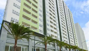 Lavita Garden