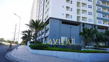 Lavita Garden