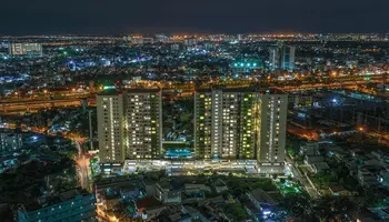 Lavita Garden