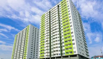 Lavita Garden