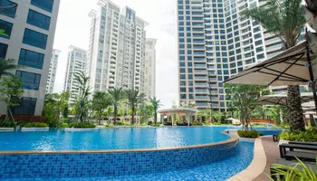Estella Heights