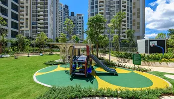 Estella Heights