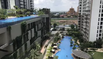 Estella Heights