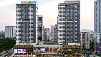 Estella Heights