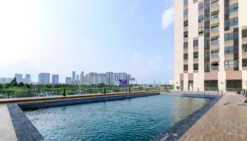 Centana Thủ Thiêm