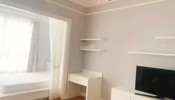 The Manor - TP. Hồ Chí Minh