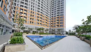 Carillon 7