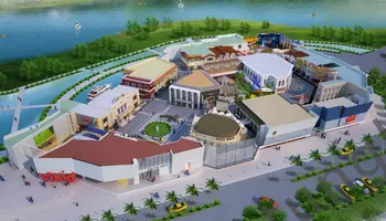 Khu đô thị Phú Lộc