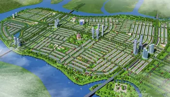 Euro Village 2