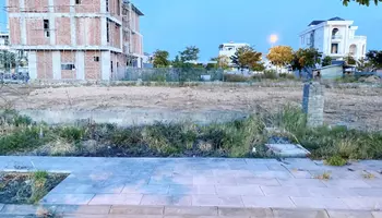 Euro Village 2