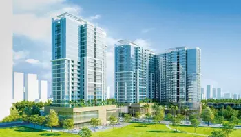 Urban Green