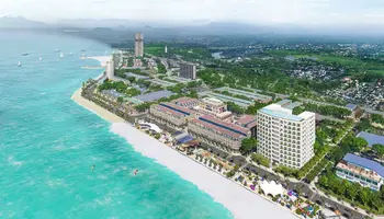 TPS 52 Nguyễn Xiển