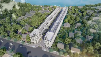 TPS 52 Nguyễn Xiển