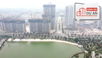 Imperia Smart City