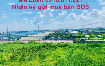 Dịch Vụ Thuê Căn Hộ Đầy Tiện Nghi chỉ từ 1.5tr tới 8tr tại Khu đô thị Phúc An City