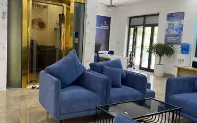 👉🏻CHO THUÊ NHÀ LÔ GÓC MỚI XÂY TP PHỦ LÝ HÀ NAM 🏢
