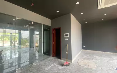 CỰC HÓT – CHÍNH CHỦ CHO THUÊ MBKD KHU SHOPHOUSE MẶT TIỀN ĐƯỜNG NGUYỄN SINH SẮC, LIÊN CHIỂU, ĐÀ NẴNG