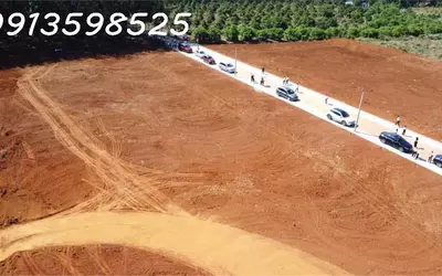 Bán Đất Bình Phước, 250m2, sổ sẵn 100m2 thổ cư, 280tr ngân hàng cho vay 50%