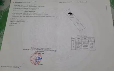 🌈🌈🌈. CẠNH NGÃ BA ĐẠI HỌC CÔNG NGHIỆP HÀ NỘI CƠ SỞ HÀ NAM XUẤT HIỆN LÔ ĐẤT GIÁ RẺ CHÍNH CHỦ NHỜ