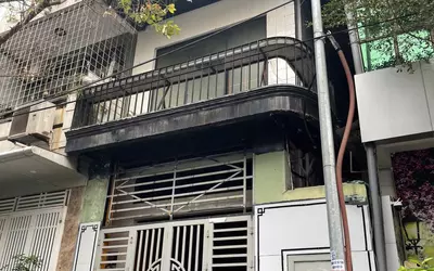CHÍNH CHỦ CHO THUÊ NHÀ TẠI 83 ĐƯỜNG NGUYỄN TRINH TIẾP - PHƯỜNG BA ĐÌNH - TP THANH HÓA.