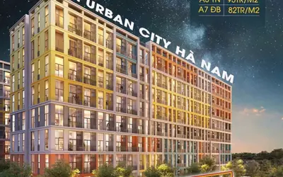 ***DỰ ÁN SUN URBAN CITY HÀ NAM***
THÁNG 03 
RỰC RỠ - VINH QUANG

Nhân ngày đầu tháng, em Hùng