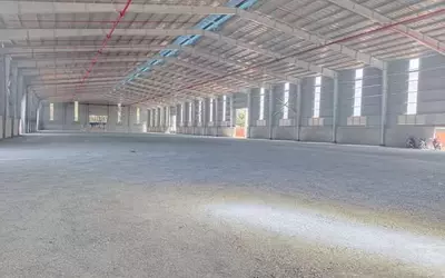 CHO THUÊ 14.000M NHÀ XƯỞNG MỚI 100% SẢN XUẤT TẠI BÌNH DƯƠNG