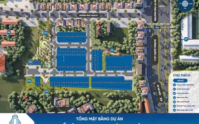 BÁN ĐẤT kHU ĐÔ THỊ PHỔ YÊN GATEWAY, TRUNG TÂM THÀNH PHỐ PHỔ YÊN, GIÁ CHỈ TỪ 1,8 TỶ