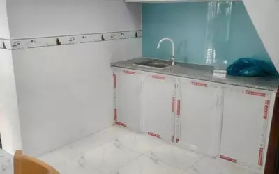 CHÍNH CHỦ Cho thuê nhà ở Tỉnh lộ 9, Xã Mỹ Hạnh Nam, Huyện Đức Hòa, Long An
