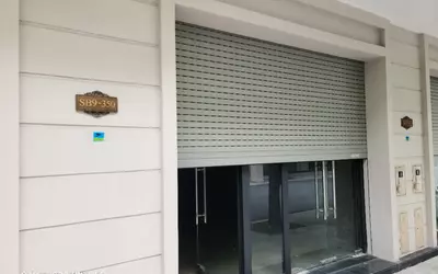 Cho thuê nhà shophouse 5 tầng tại đường Sao Biển 9, Ocean Park 2 – Chính chủ, không qua môi giới