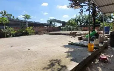 Chính Chủ Cần bán nhanh đất 700m² có nhà tạm tại TP. Đồng Xoài – Giá 6,3 tỷ