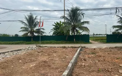 MÌNH RA HÀNG CÁC LÔ ĐẤT VỊ TRÍ VÀNG TẠI HUYỆN LẠNG GIANG