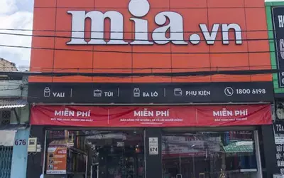 Bán nhà MT 674 Hậu Giang, Phường 12, Quận 6