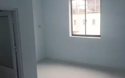PHÒNG TRỌ MỚI, SẠCH ĐẸP PHƯỜNG 15 , QUẬN 6 – GIÁ 3.800.000/THÁNG