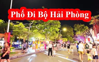 Cần Bán Nhà Lô Góc 2 Kinh doanh buôn bán Mặt Đường Quang Trung, Hồng Bàng – Trung Tâm Thành Phố