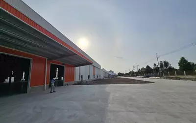 CHO THUÊ XƯỞNG MỚI TRONG KHU CÔNG NGHIỆP BÌNH DƯƠNG, DT 8300-16000m2, PHÁP LÝ CHUẨN