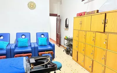 CẦN SANG GẤP – GIÁ SIÊU RẺ CHỈ 180 TRIỆU