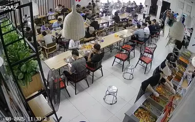 Em đang cần tìm 2 bà trung tuổi nhanh nhẹn.mung 9-10 tet đi làm .