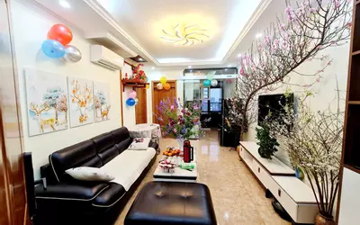 CHÍNH CHỦ CHO THUÊ HOẶC BÁN CĂN THƯƠNG MẠI - QUANG MINH – TP BẮC GIANG