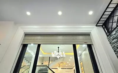 BÁN NHÀ 3 TẦNG PHỐ HÙNG VƯƠNG – QUẬN HỒNG BÀNG – NGÕ 3M THÔNG THOÁNG – GIÁ 2,5 TỶ