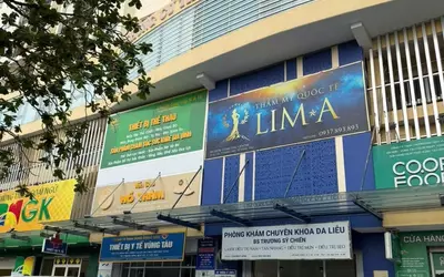 KHÁCH CŨ CHUYỂN ĐỊA ĐIỂM NÊN CHÍNH CHỦ CẦN CHO THUÊ SHOPHOUSE TẠI CHUNG CƯ VŨNG TÀU CENTER (THẨM
