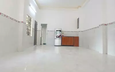 CHO THUÊ NHÀ và NGUYÊN TẦNG ,ĐỒNG TRÍ, GẦN BẾN XE ,ĐH SƯ PHẠM ĐÀ NẴNG