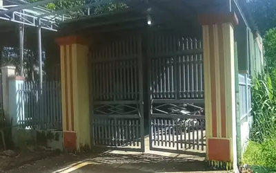🏡 BÁN NHÀ GIÁ TỐT – BIÊN PHÒNG, ĐỒNG XOÀI 🏡