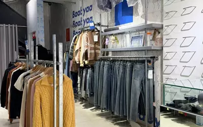 CHUYỂN NHƯỢNG MẶT BẰNG VỊ TRÍ ĐẸP , ĐƯỜNG NGUYỄN VĂN CỪ, TP VINH , NGHỆ AN