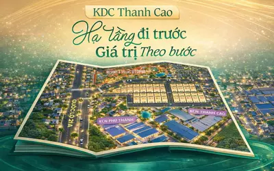 CHỈ HƠN 300TR – SỞ HỮU ĐẤT SÁT HÀ NỘI | SỔ RIÊNG – XÂY Ở NGAY – VỊ TRÍ ĐẸP