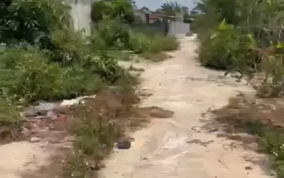 ĐIỆN DƯƠNG - ĐÀ NẴNG  rẻ nhất thị trường