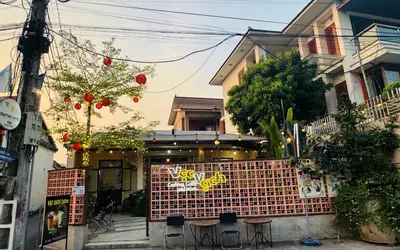 SANG NHƯỢNG MẶT BẰNG KINH DOANH 100M2 MẶT ĐƯỜNG PHÙNG CHÍ KIÊN, TP VINH, NGHỆ AN