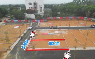 CẮT LỖ BÁN NHANH TRONG NGÀY LHCC : 0969396239