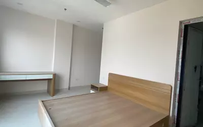 CHO THUÊ STUDIO MỚI – NGÔ XUÂN QUẢNG, GIA LÂM